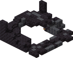 Hoglin stable stairs 3 3.png